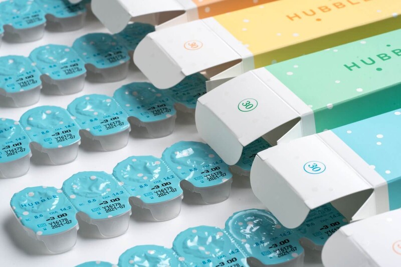 It's one of those product design pictures that doesn't even show the product properly.